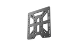 MOZA Flight Base Mount Adapter
