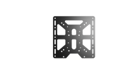 MOZA Flight Base Mount Adapter