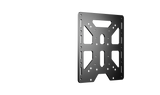 MOZA Flight Base Mount Adapter