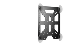 MOZA Flight Base Mount Adapter