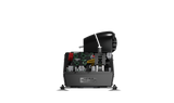 MOZA Flight Base Mount Adapter
