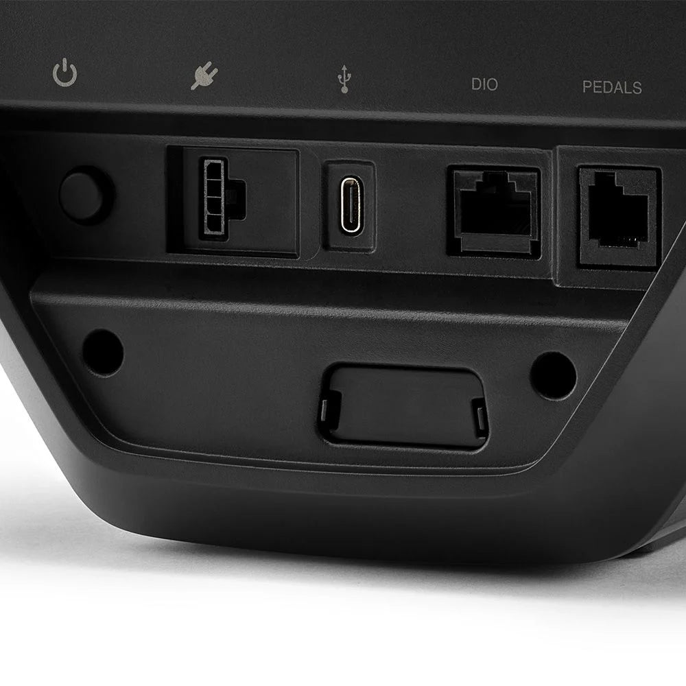 Thrustmaster T818 Direct Drive