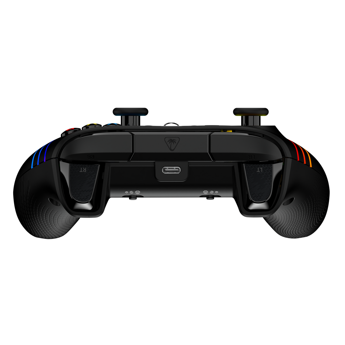 Turtle Beach® Afterglow™ Wave – Black image 7
