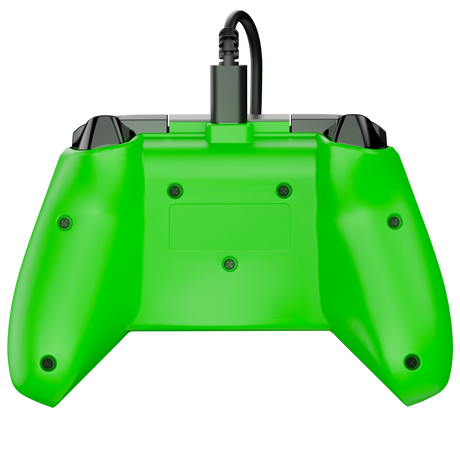 Turtle Beach® Rematch™ Core – Black/Green image 3
