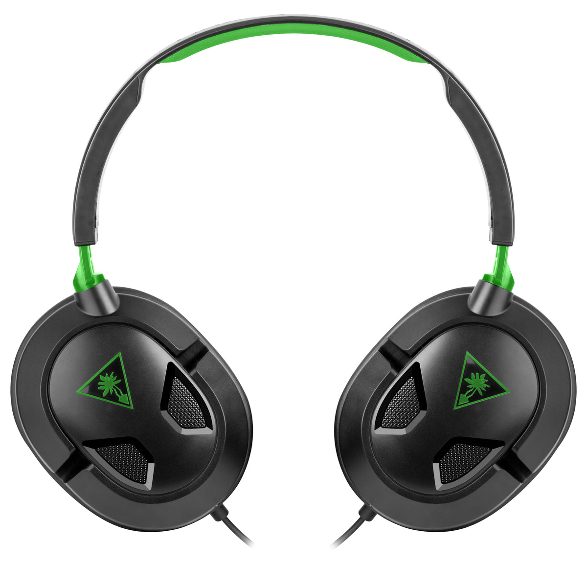 Turtle Beach® Recon 50X image 7