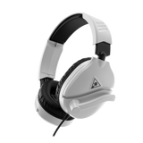 Turtle Beach® Recon 70 White image 4