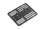 Next Level Racing - Universal Hand Brake Plate