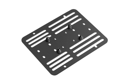 Next Level Racing - Universal Hand Brake Plate