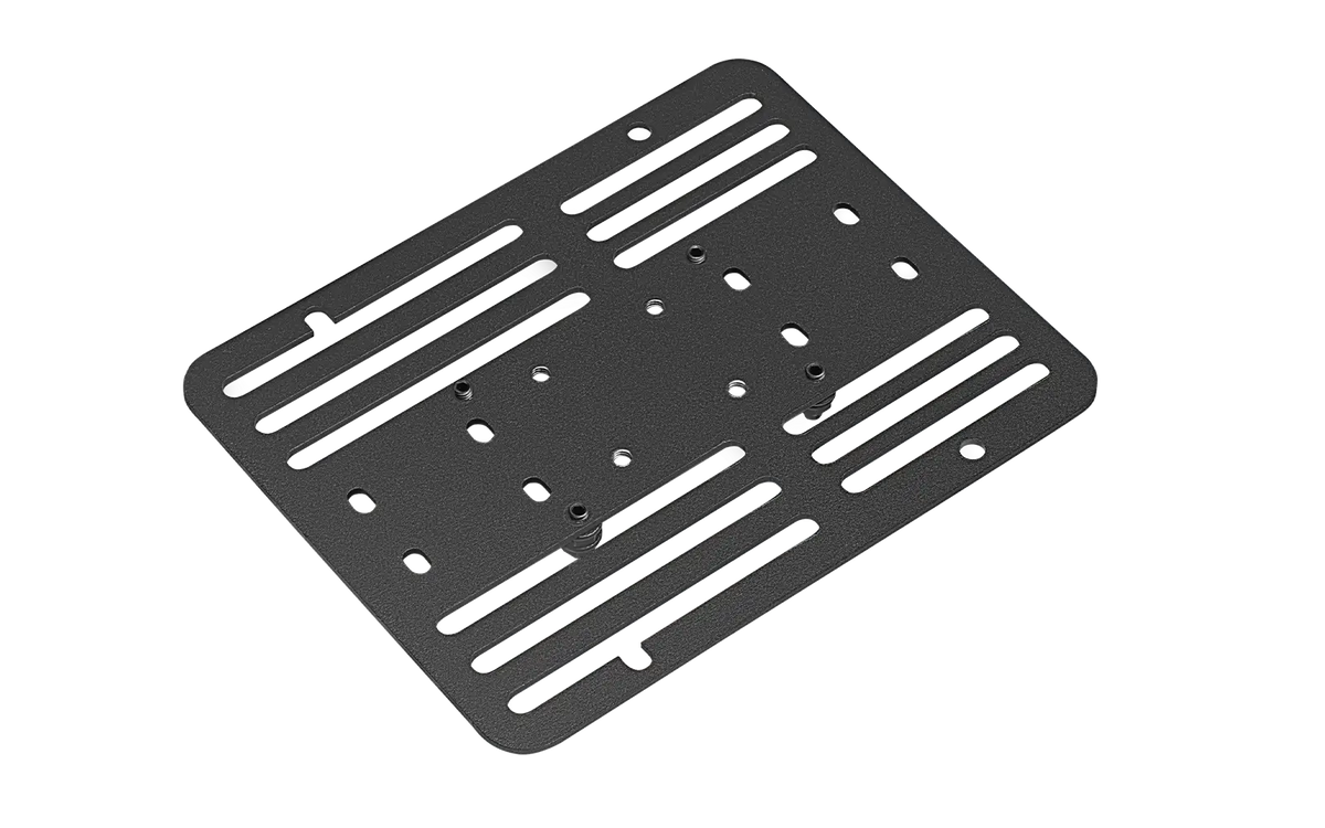 Next Level Racing - Universal Hand Brake Plate