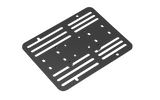 Next Level Racing - Universal Hand Brake Plate