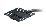 Next Level Racing - Universal Hand Brake Plate