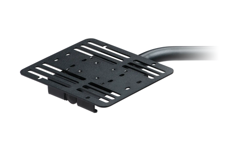 Next Level Racing - Universal Hand Brake Plate
