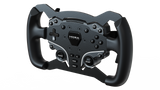 MOZA ES Formula Wheel Mod