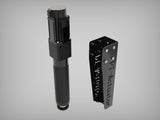 PT Actuators - 3 DOF Scorpion Super Actuators (EX DEMO)