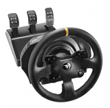 Thrustmaster Tx Leather Edition