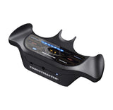Thrustmaster Y350P 7.1 GHOST REC Headset