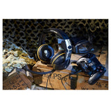 Thrustmaster Y350P 7.1 GHOST REC Headset
