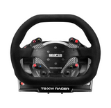 Thrustmaster TS-XW Sparco Racer Wheel & T3PA Pedals