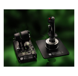 Thrustmaster Hotas Warthog Joystick PC