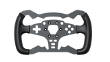 MOZA ES Formula Wheel Mod