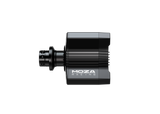 Moza Racing R5