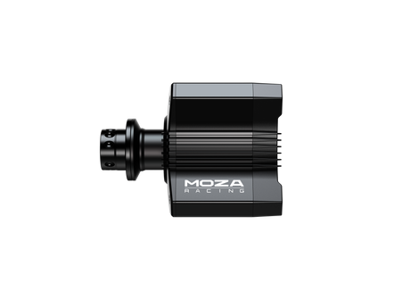 Moza Racing R5