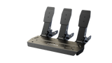 MOZA SRP Lite Clutch Pedal