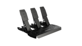 MOZA SRP Lite Clutch Pedal