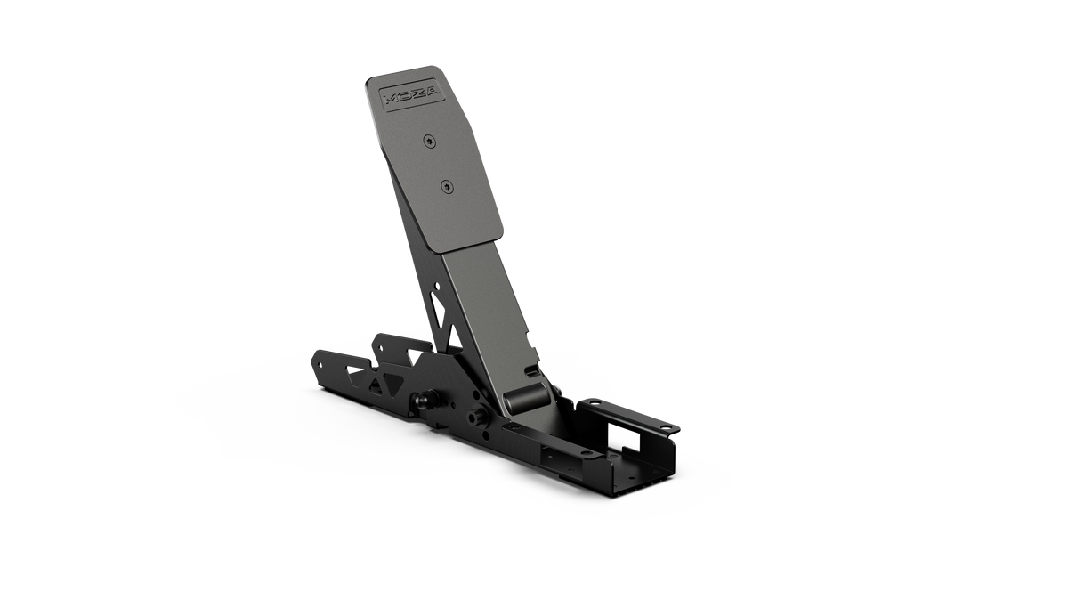 MOZA SRP Lite Clutch Pedal