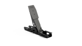 MOZA SRP Lite Clutch Pedal
