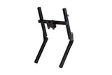 Next Level Racing® Direct Mount Overhead Monitor Add-On- Black