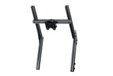 Next Level Racing® F-GT Elite Direct Mount Overhead Monitor Add-On Carbon Grey