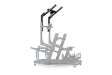 Next Level Racing® F-GT Elite Direct Mount Overhead Monitor Add-On Carbon Grey