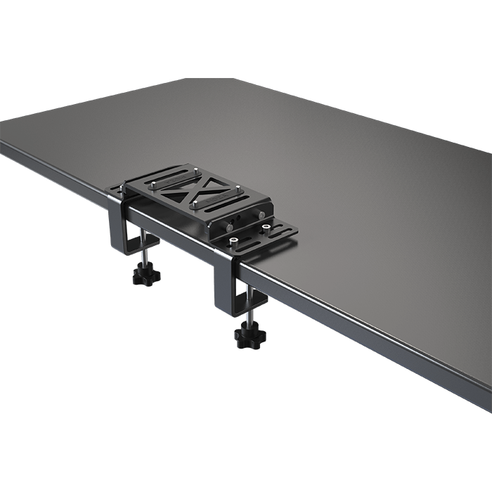 Moza Racing Table Clamp