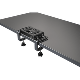 Moza Racing Table Clamp