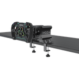 Moza Racing Table Clamp
