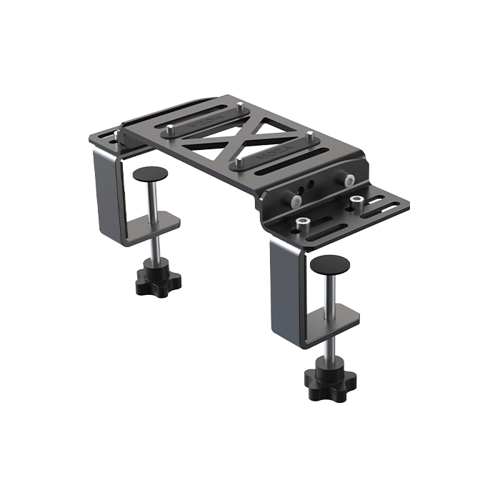 Moza Racing Table Clamp