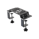 Moza Racing Table Clamp