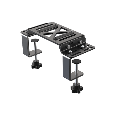 Moza Racing Table Clamp