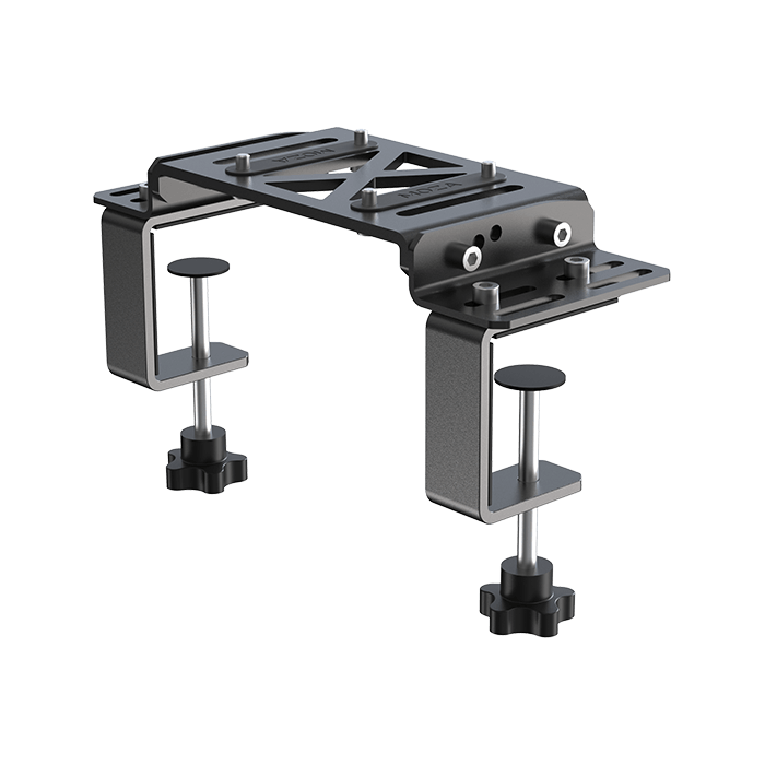 Moza Racing Table Clamp