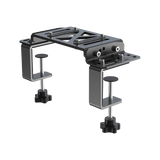 Moza Racing Table Clamp
