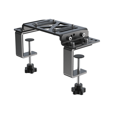 Moza Racing Table Clamp
