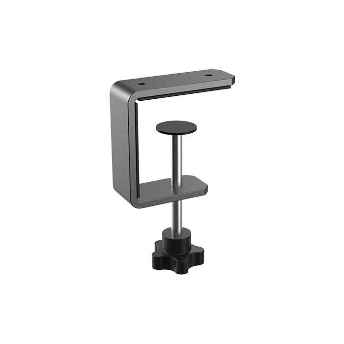 Moza Racing Table Clamp