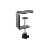 Moza Racing Table Clamp