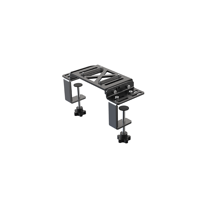 Moza Racing Table Clamp