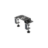 Moza Racing Table Clamp
