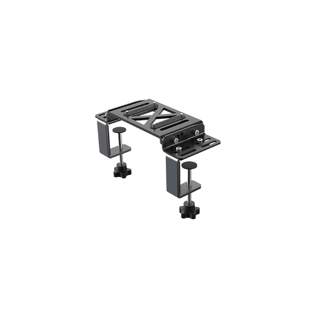 Moza Racing Table Clamp