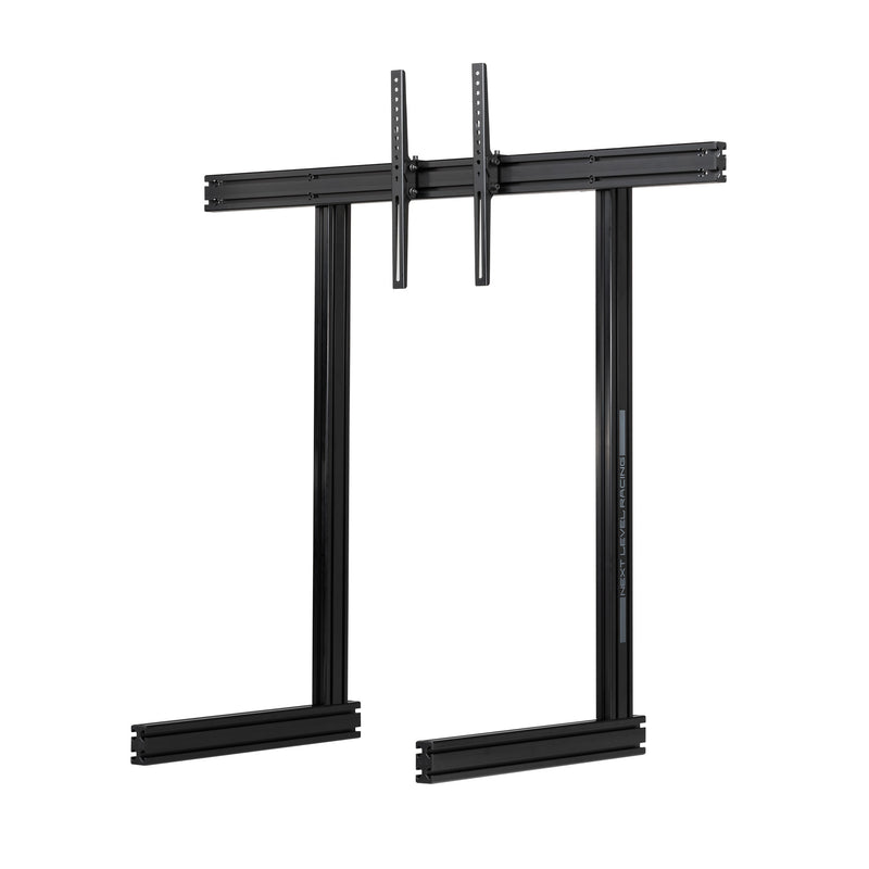Next Level Racing Monitor Stands