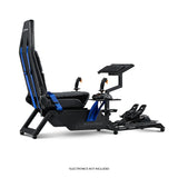 Next Level Racing® Flight Simulator Boeing Commercial Edition