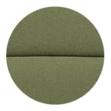 Next Level Racing® Flight Simulator Boeing Military Edition Cockpit